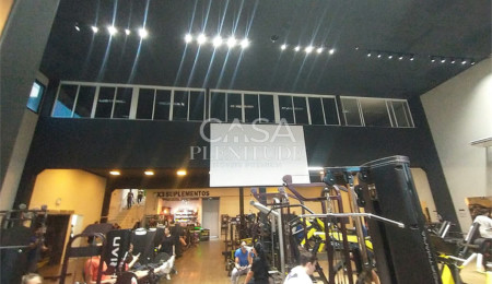 Sala para alugar em Jardim Sorocabano, Sorocaba, SP