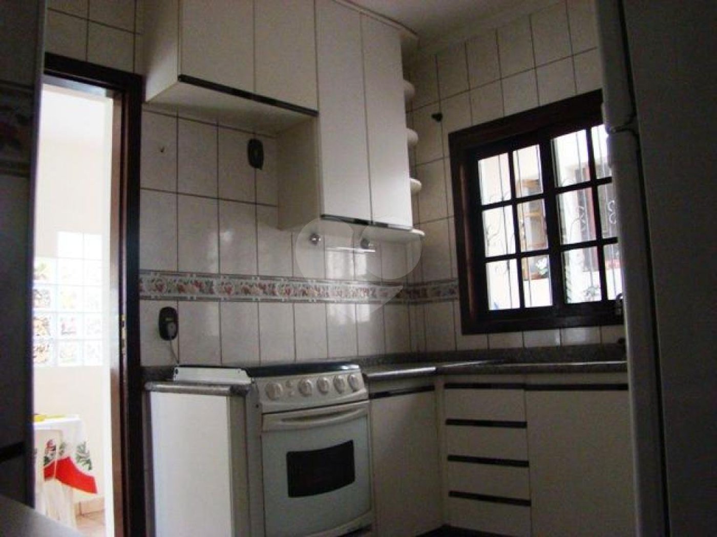 Sobrado à venda com 3 quartos, sendo 1 suíte, em Imirim, São Paulo, SP