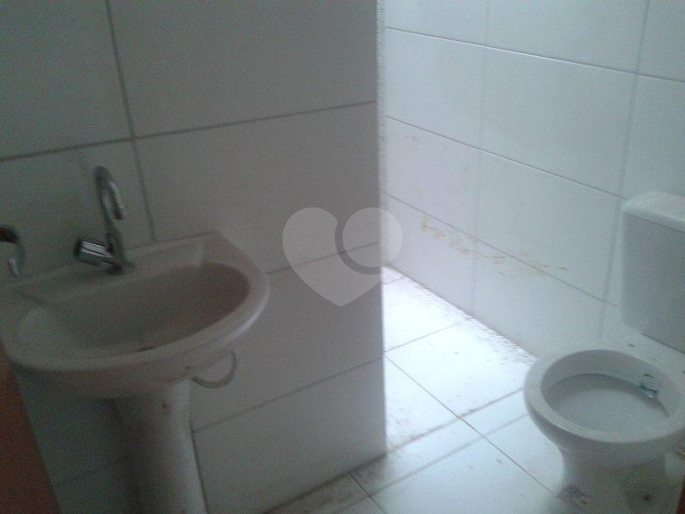 Casa à venda com 2 quartos no condomínio Villaggio Dona Regina, São Paulo - SP