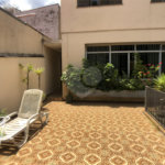 Sobrado à venda com 3 quartos em Água Fria, São Paulo, SP