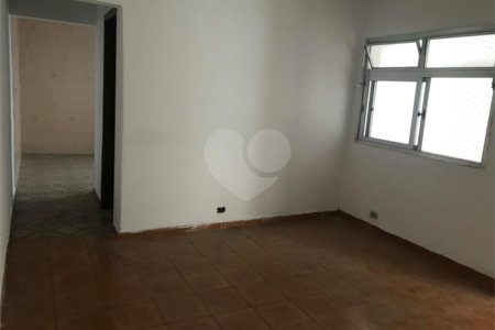 Sobrado à venda com 4 quartos, sendo 2 suítes, em Vila Aurora (zona Norte), São Paulo, SP