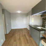 Apartamento à venda com 2 quartos, sendo 1 suíte, em Tatuapé, São Paulo, SP