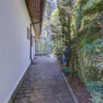 Casa Térrea à venda com 4 quartos, sendo 1 suíte, em Jardim Marajoara, São Paulo, SP