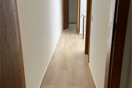 Casa à venda com 3 quartos, sendo 1 suíte, em Cidade dos Bandeirantes, São Paulo, SP