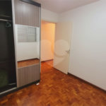 Apartamento à venda com 3 quartos em Alto de Pinheiros, São Paulo, SP