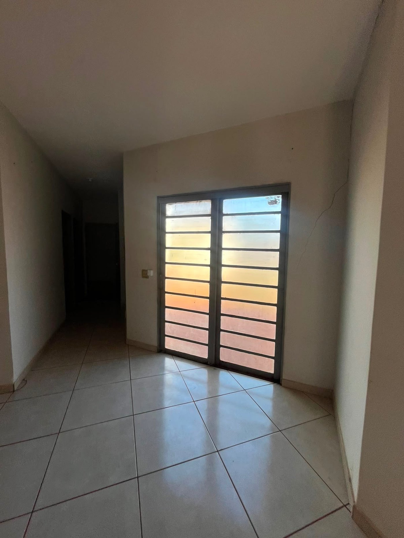 Casa à venda com 2 quartos em Jardim das Américas, Três Lagoas, MS