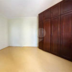 Apartamento à venda com 2 quartos, sendo 1 suíte, em Tucuruvi, São Paulo, SP