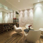 Apartamento à venda com 2 quartos, sendo 1 suíte, em Barra Funda, São Paulo, SP