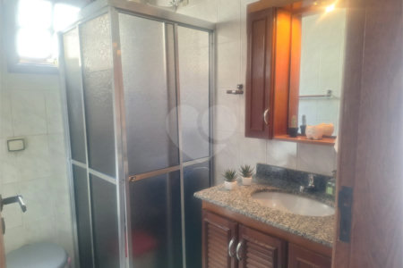 Casa à venda com 2 quartos em Jardim das Tulipas, Jundiaí, SP