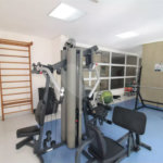 Apartamento à venda com 3 suítes em Santa Teresinha, São Paulo, SP