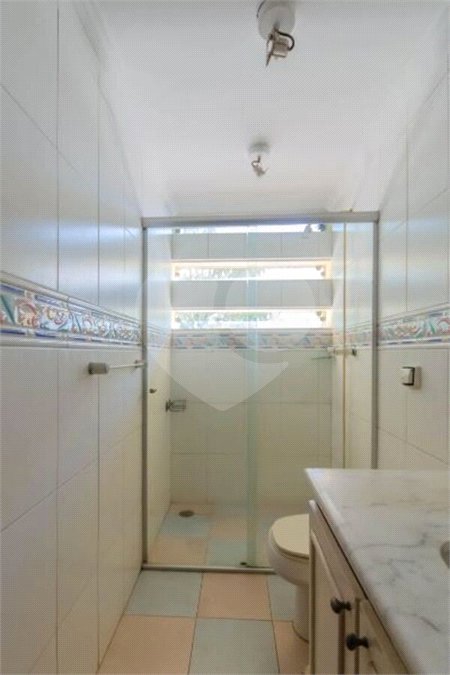 Casa para venda no Jardim da Gloria 4 dormitórios 2 suítes 4 vagas