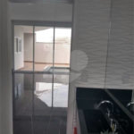 Casa à venda com 3 suítes no condomínio Residencial Parque Esplanada, Votorantim - SP