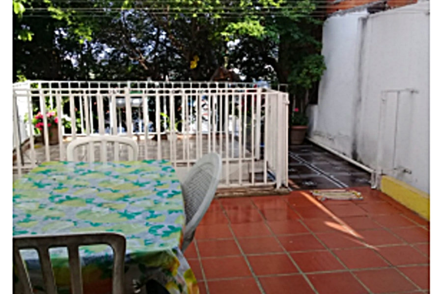 Casa à venda com 2 quartos em Jaçanã, São Paulo, SP