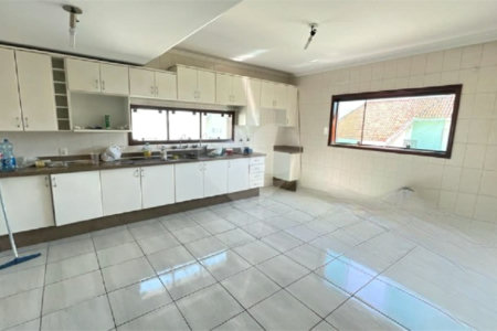 Casa à venda com 3 quartos, sendo 1 suíte, em Jardim Pires de Mello, Sorocaba, SP