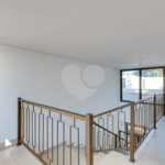 Casa à venda ou para alugar com 4 suítes no condomínio Residencial Vista 908, São Paulo - SP