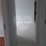 Apartamento à venda com 3 quartos, sendo 1 suíte,  em Jardim Vazani, São Paulo, SP