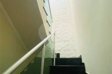 Sobrado à venda com 3 quartos, sendo 1 suíte, em Residencial Monte Verde, Indaiatuba, SP