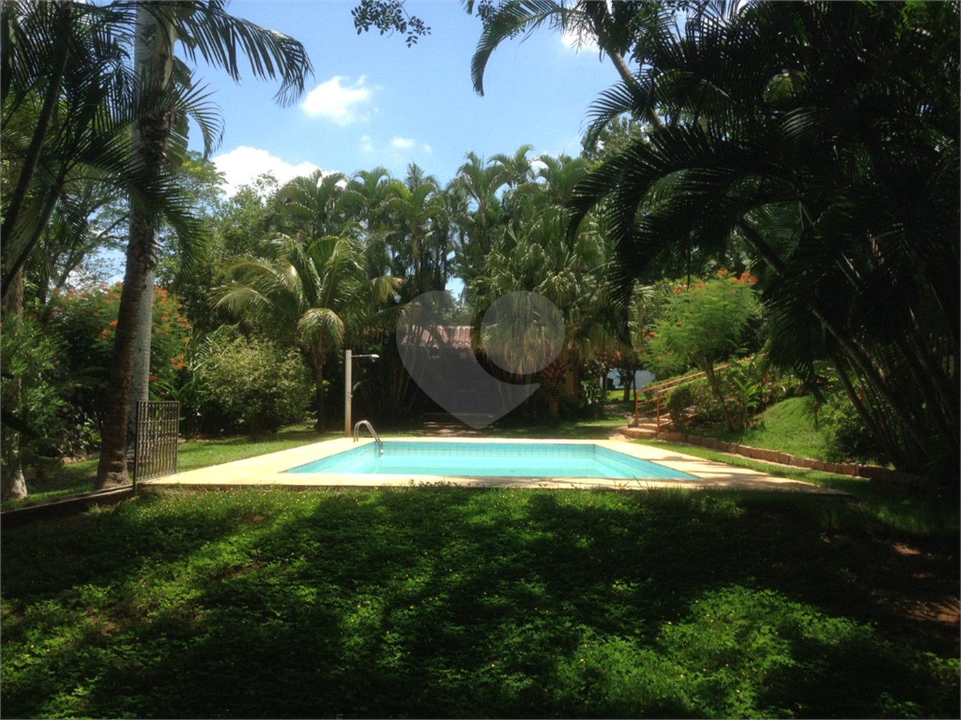 Casa à venda com 5 quartos, sendo 3 suítes, em Recanto das Flores, Indaiatuba, SP