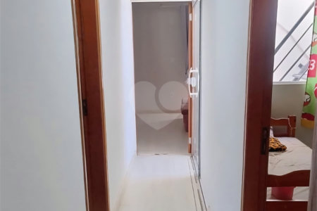 Casa à venda com 4 quartos, sendo 2 suítes, em Parque Atenas do Sul, Itapetininga, SP