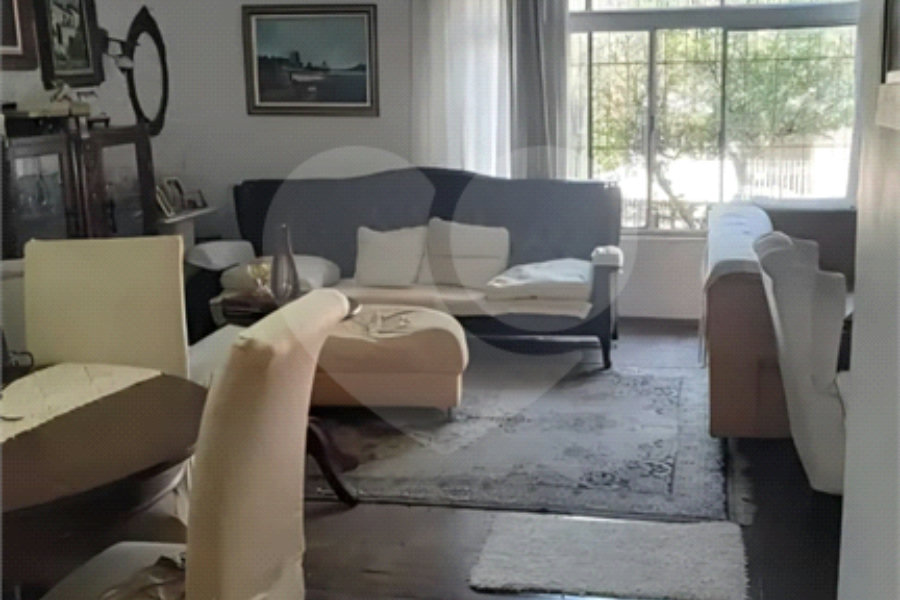 Casa à venda com 2 quartos em Butantã, São Paulo, SP
