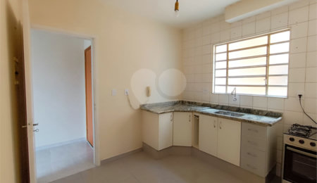 Apartamento à venda com 2 quartos em Recanto Quarto Centenário, Jundiaí, SP