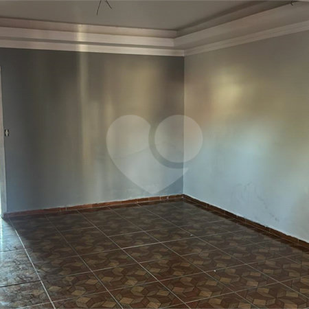 Casa à venda com 3 quartos, sendo 1 suíte, em Jardim Paulista, Votorantim, SP