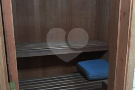 Cobertura à venda com 3 quartos, sendo 2 suítes,  em Tijuca, Rio de Janeiro, RJ
