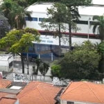 Apartamento à venda com 2 quartos, sendo 1 suíte, em Vila Mazzei, São Paulo, SP