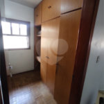 Casa à venda com 3 quartos, sendo 1 suíte,  em Vila Rosália, Guarulhos, SP