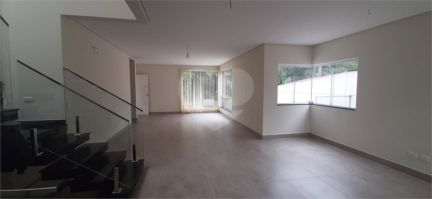 Casa à venda com 3 suítes em Tucuruvi, São Paulo, SP