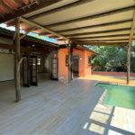 Casa à venda com 4 suítes no condomínio Vivendas do Lago, Sorocaba - SP