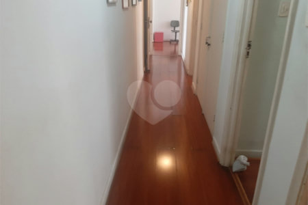 Apartamento à venda com 3 quartos, sendo 1 suíte, em Copacabana, Rio de Janeiro, RJ