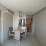 Apartamento à venda na Ponte Grande, com 58 m²