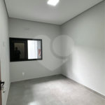 Casa Térrea à venda com 3 quartos, sendo 1 suíte, em Jardim Bom Sucesso, Indaiatuba, SP