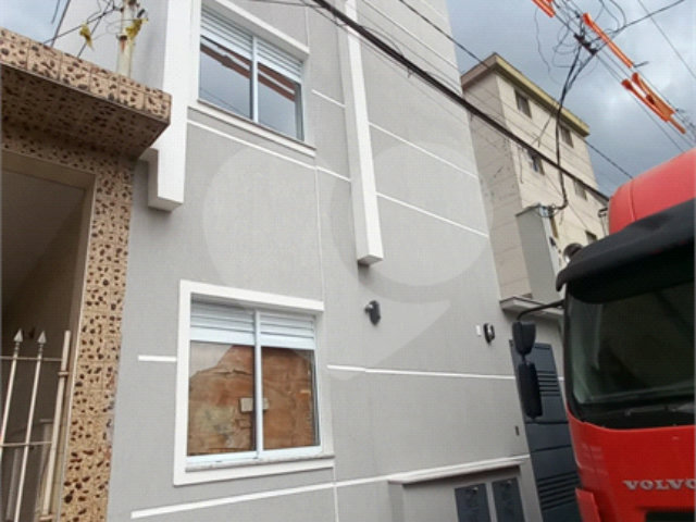 Casa à venda com 1 quarto no condomínio Regina, São Paulo - SP