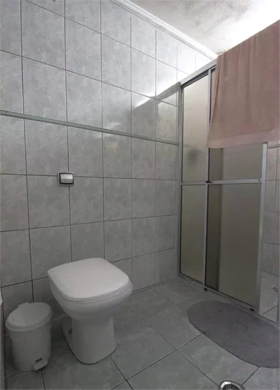 Sobrado à venda com 3 quartos em Jardim Trussardi, São Paulo, SP