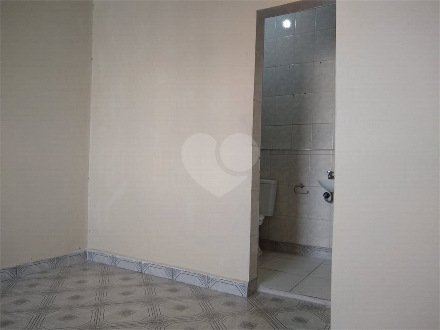Casa à venda com 5 quartos em Vila Guilherme, São Paulo, SP