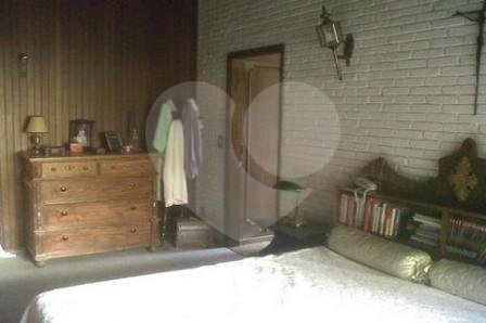 Casa Térrea à venda com 3 quartos, sendo 1 suíte, em Chácara Monte Alegre, São Paulo, SP