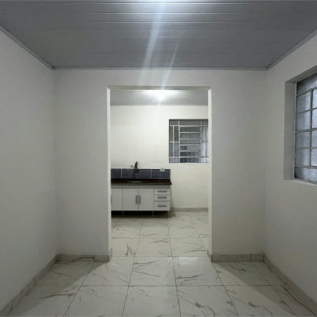Sala para alugar em Butantã, São Paulo, SP