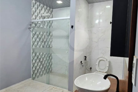 Casa à venda com 3 quartos, sendo 1 suíte, no Centro, Ponta Porã, MS