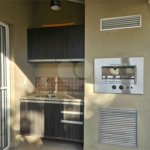 Casa à venda com 2 quartos, sendo 1 suíte, no condomínio Vitória Park, Suzano - SP