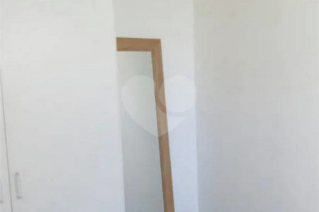Apartamento à venda com 3 quartos, sendo 1 suíte, em Jardim Paulista, São Paulo, SP