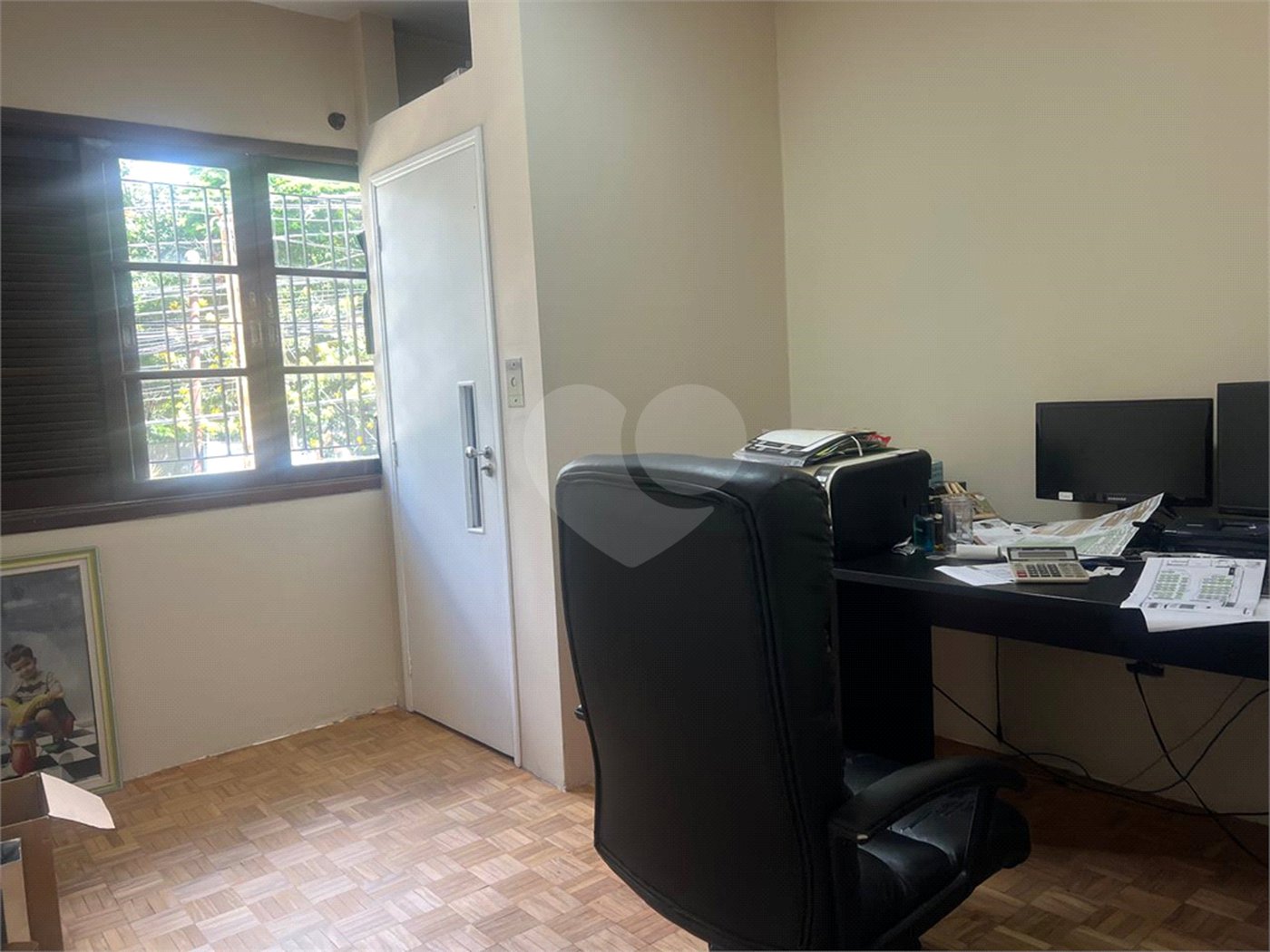Sobrado à venda com 3 quartos em Santana, São Paulo, SP