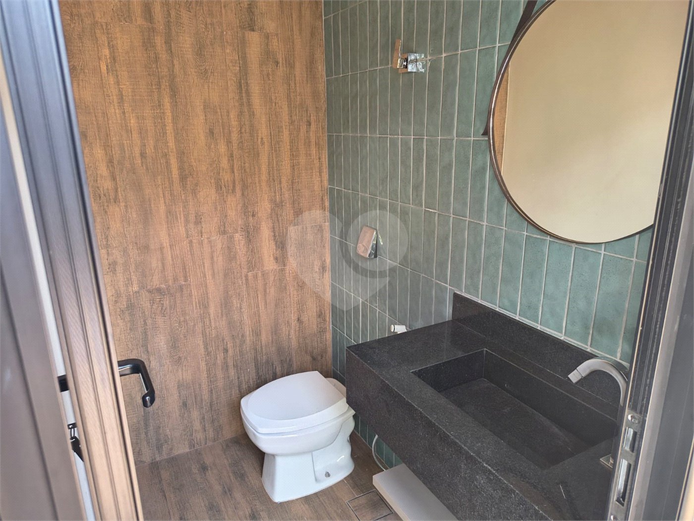 Casa à venda com 3 suítes no condomínio Valencia Gracia, Ribeirão Preto - SP