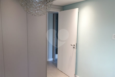 Apartamento para alugar com 3 quartos, sendo 1 suíte, em Vila Leopoldina, São Paulo, SP