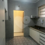 Apartamento à venda com 2 quartos em Sumaré, São Paulo, SP