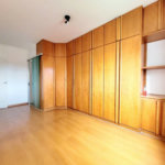 Apartamento com 2 dormitórios, 1 suíte, dependência de empregada à venda, 107 m² por R$ 640.000 - Marapé - Santos/SP