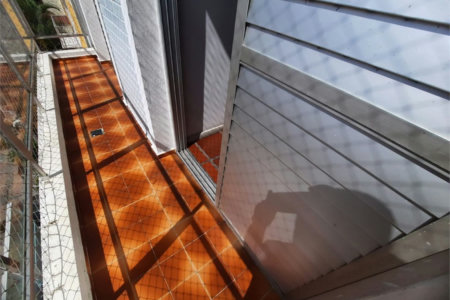 Apartamento com 3 dormitórios à venda, 72 m² por R$ 349.800,00 - Parque Enseada - Guarujá/SP