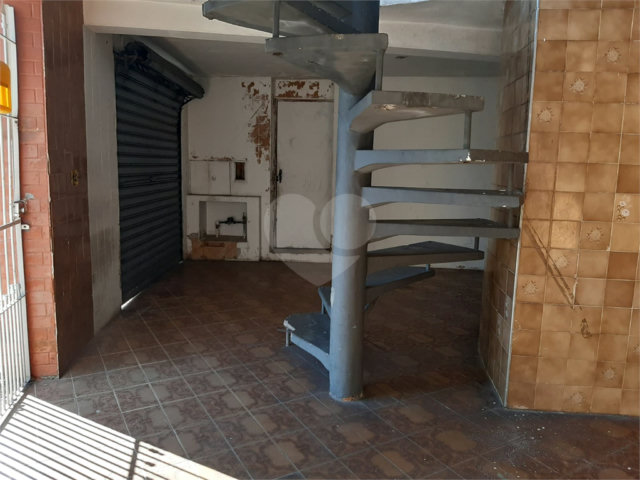 Casa à venda com 1 quarto, sendo 2 suítes,  no Brasilândia, São Paulo, SP