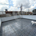 Sobrado à venda com 2 quartos em Jaçanã, São Paulo, SP